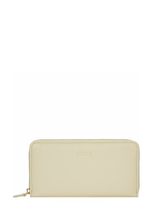 Bric's GONDOLA VERBENA - Monedero - cream
