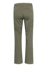 Part Two Chinos - kalamata