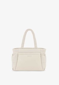 Niewybrane, sandstone