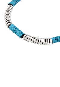 Breil Armband - blue