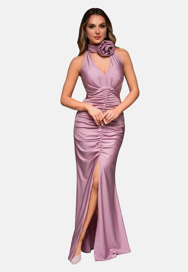 EVENING OPAL - Ballkleid - lilac