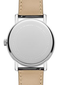 FAWLER PACEM - Ure - black