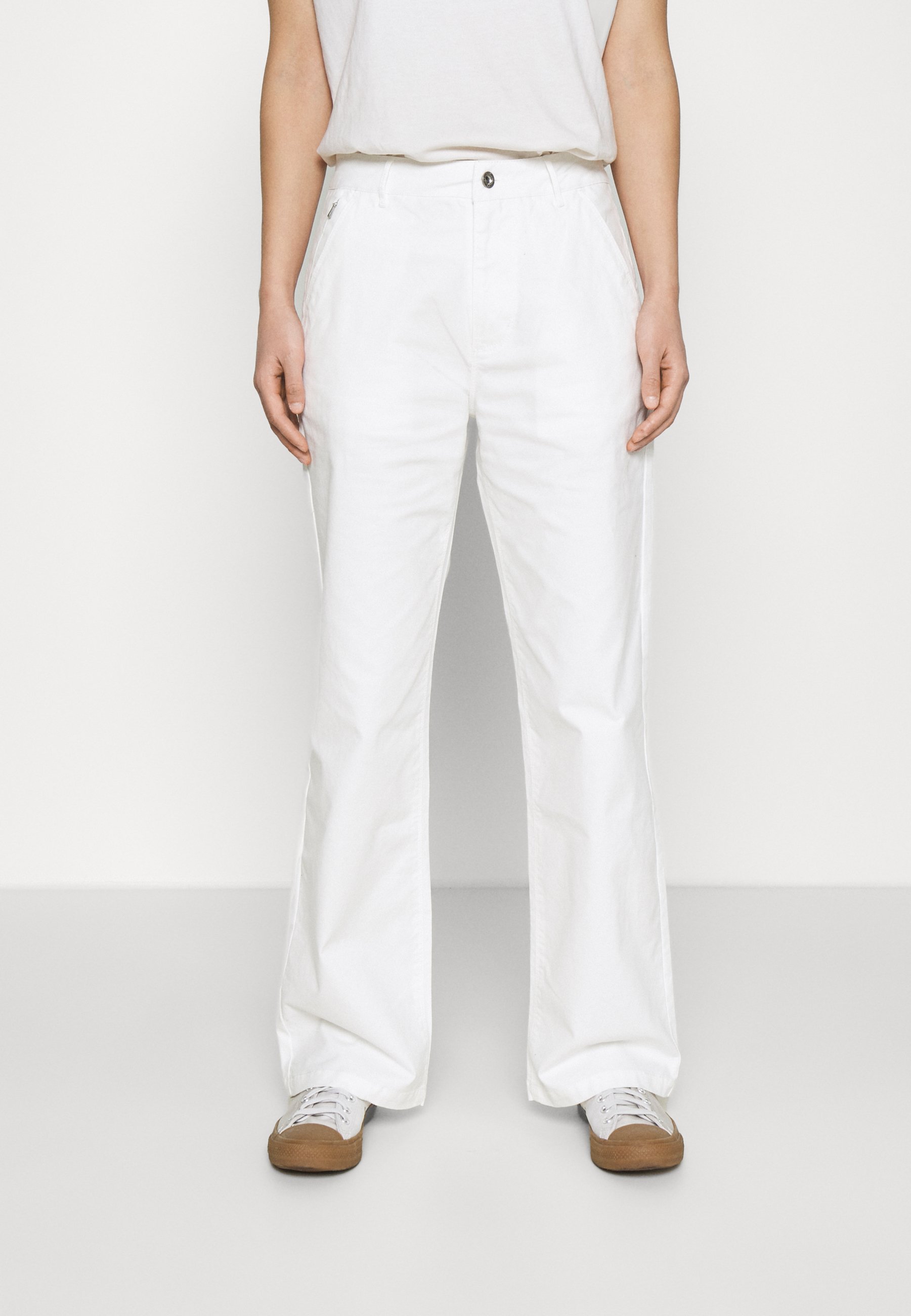 converse jeans pants