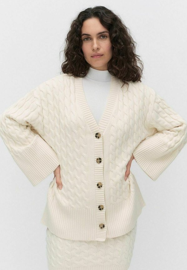 MELISSA  - Strickjacke