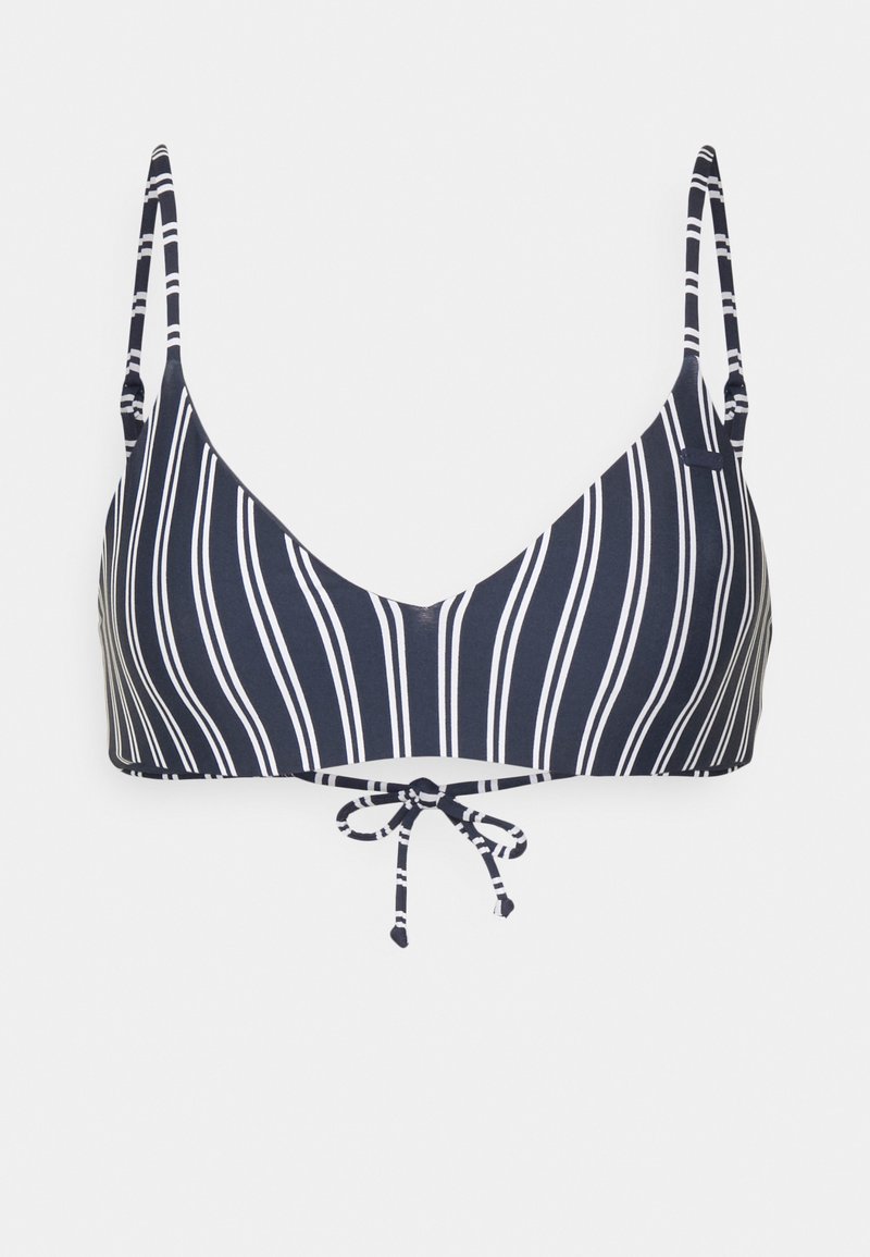 Sutien costum de baie din două piese
