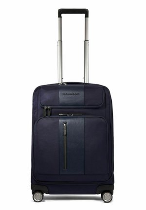 SLIM - Trolley - blue