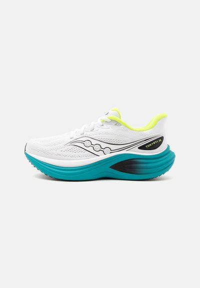 Saucony TRIUMPH 24