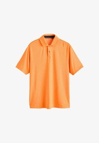 Non selezionato, orange