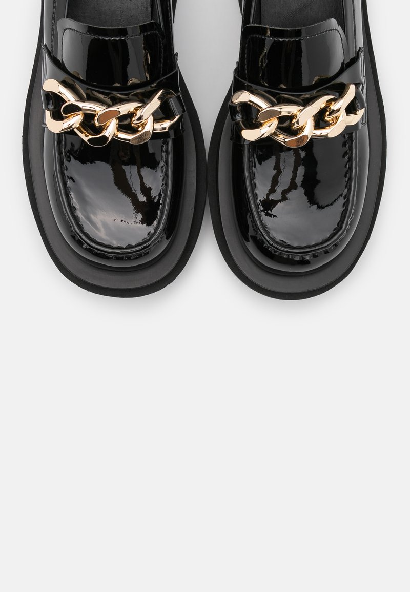 Jeffrey Campbell Mocasines - Zalando.es