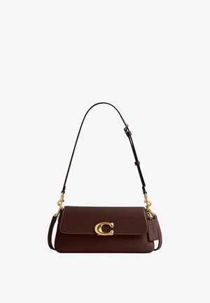 COACH, Håndtasker - maple