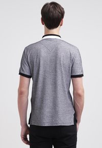 Just Cavalli Polotričko - black