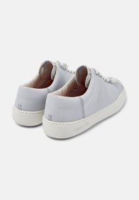 Camper PEU TOURING - Tenisky - pastellgrau