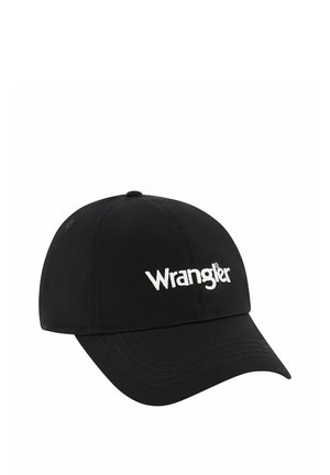 UNISEX - MULTIPLE FITS - Pet - black