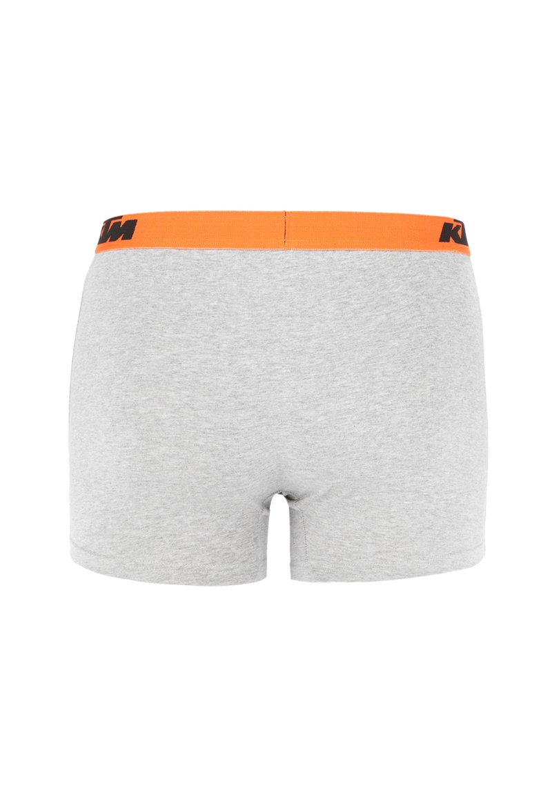 KTM
