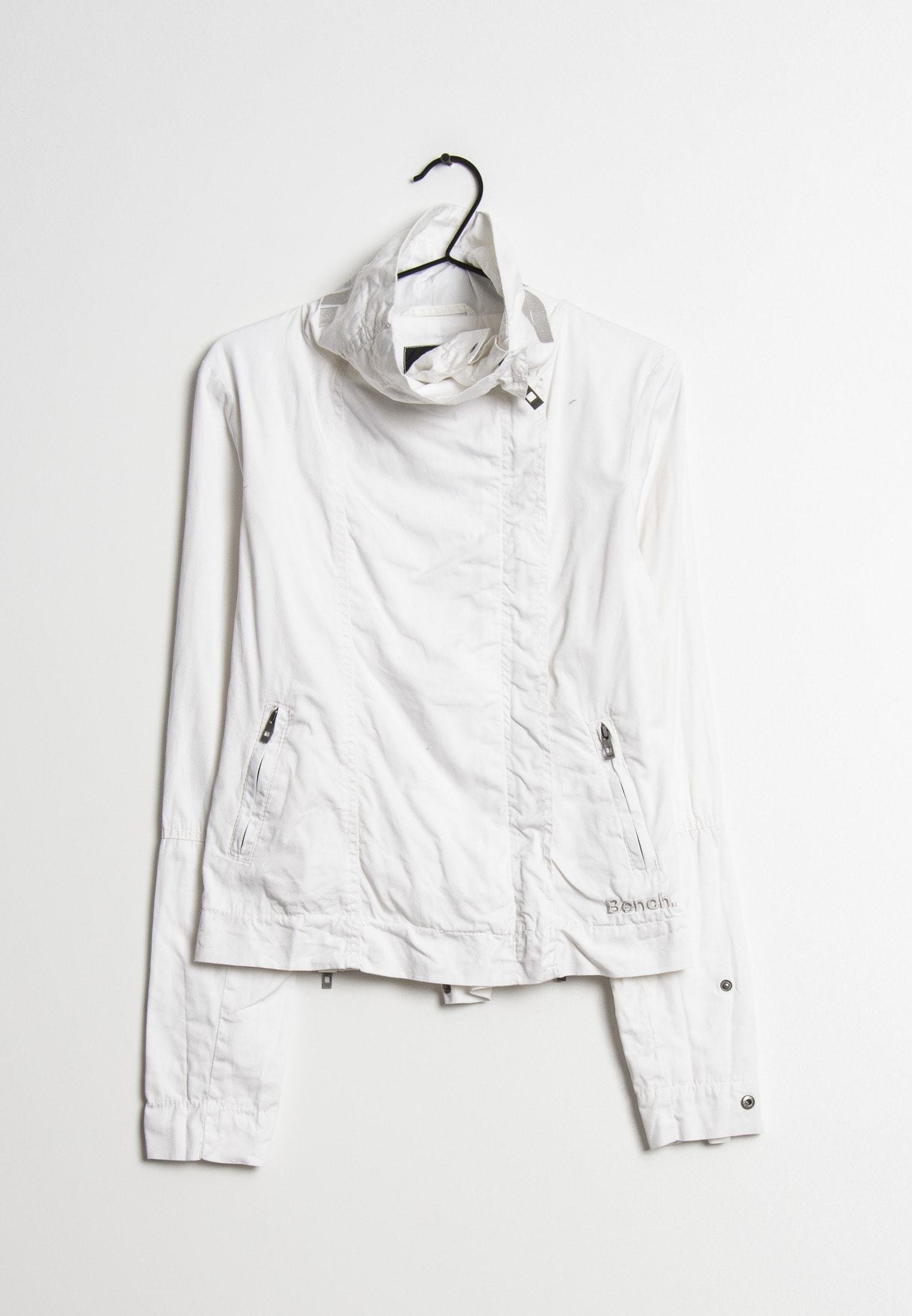 Bench Outdoorjas whitewit Zalando.nl Bench Truien: Koop tot −32% | Stylight