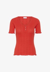 Valitud, valiant poppy