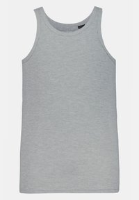 - Top
