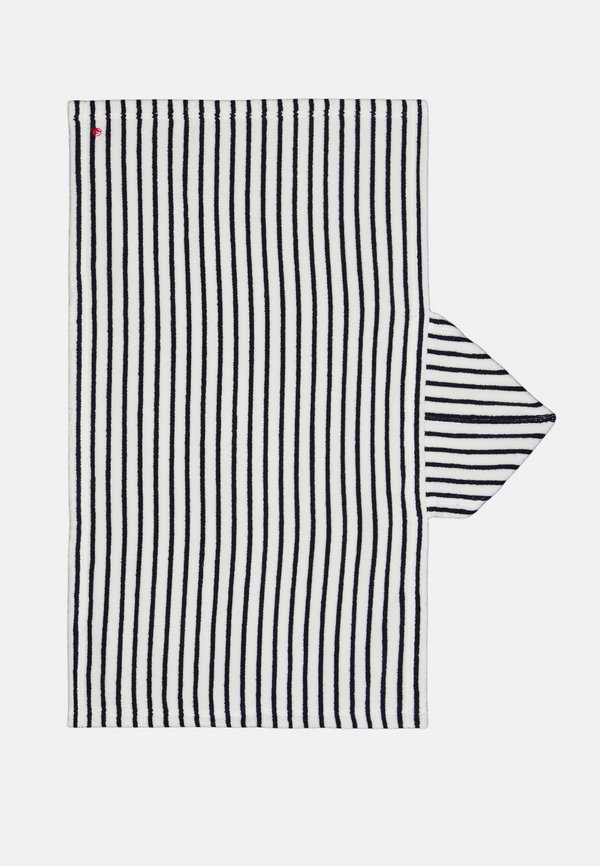 LYZANTIN UNISEX - Bath towel