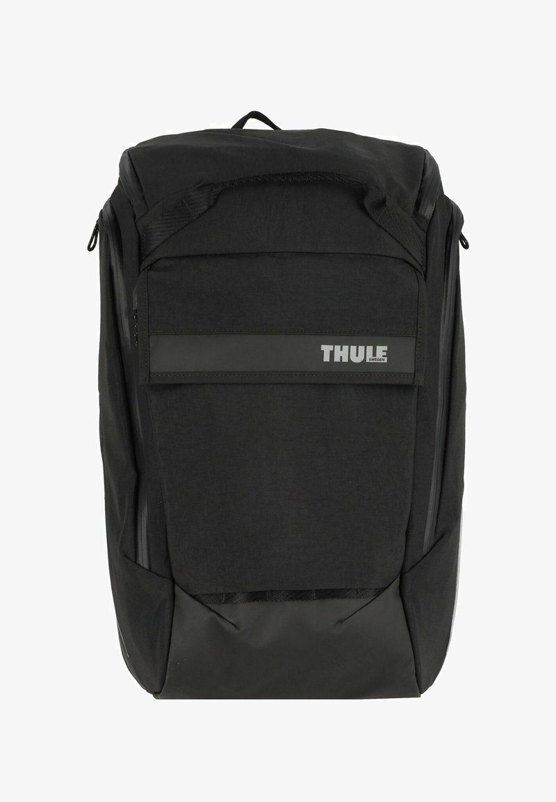 Thule PARAMOUNT FAHRRAD - Sac à dos - black