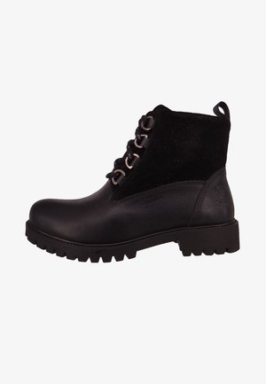 Kamik Winter boots - black