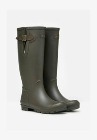 Valitud, chocolate brown