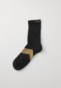 Selecionado, black/kelp