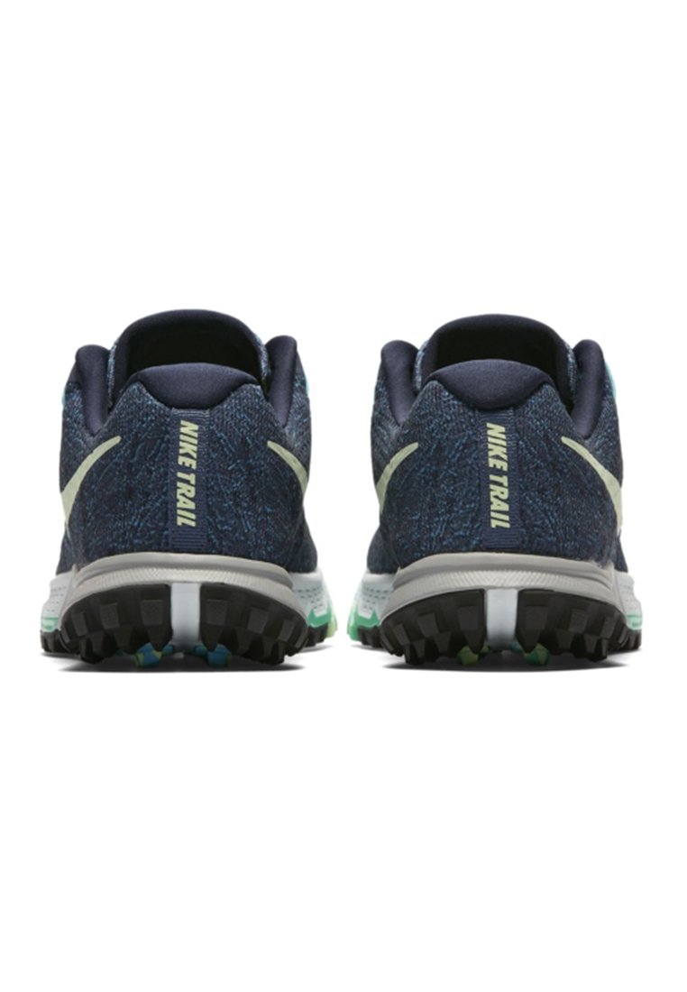 zoom terra kiger 4