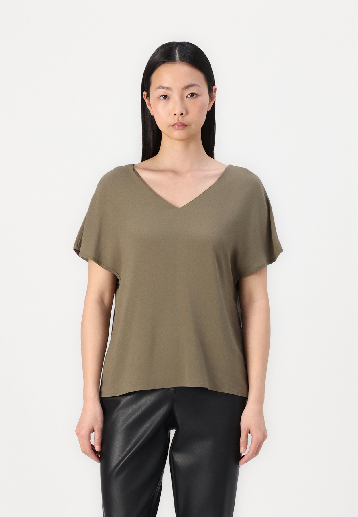 ONLNOVA LIFE EMMY SOLID