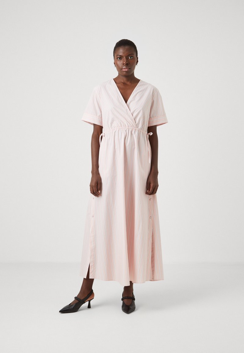 Vestito lungo