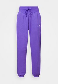 Não selecionado, lapis/blackened blue