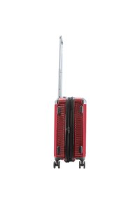 Discovery CROSSROAD - Trolley - red