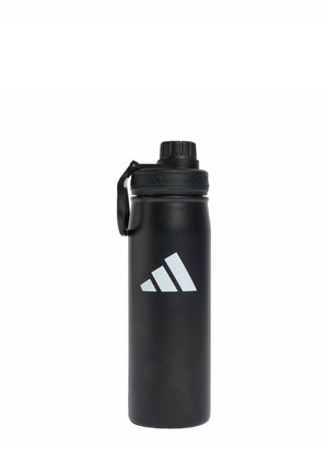Drink bottle - black
