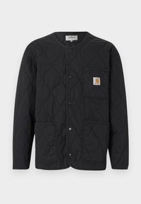 Δεν επιλέχθηκε, black