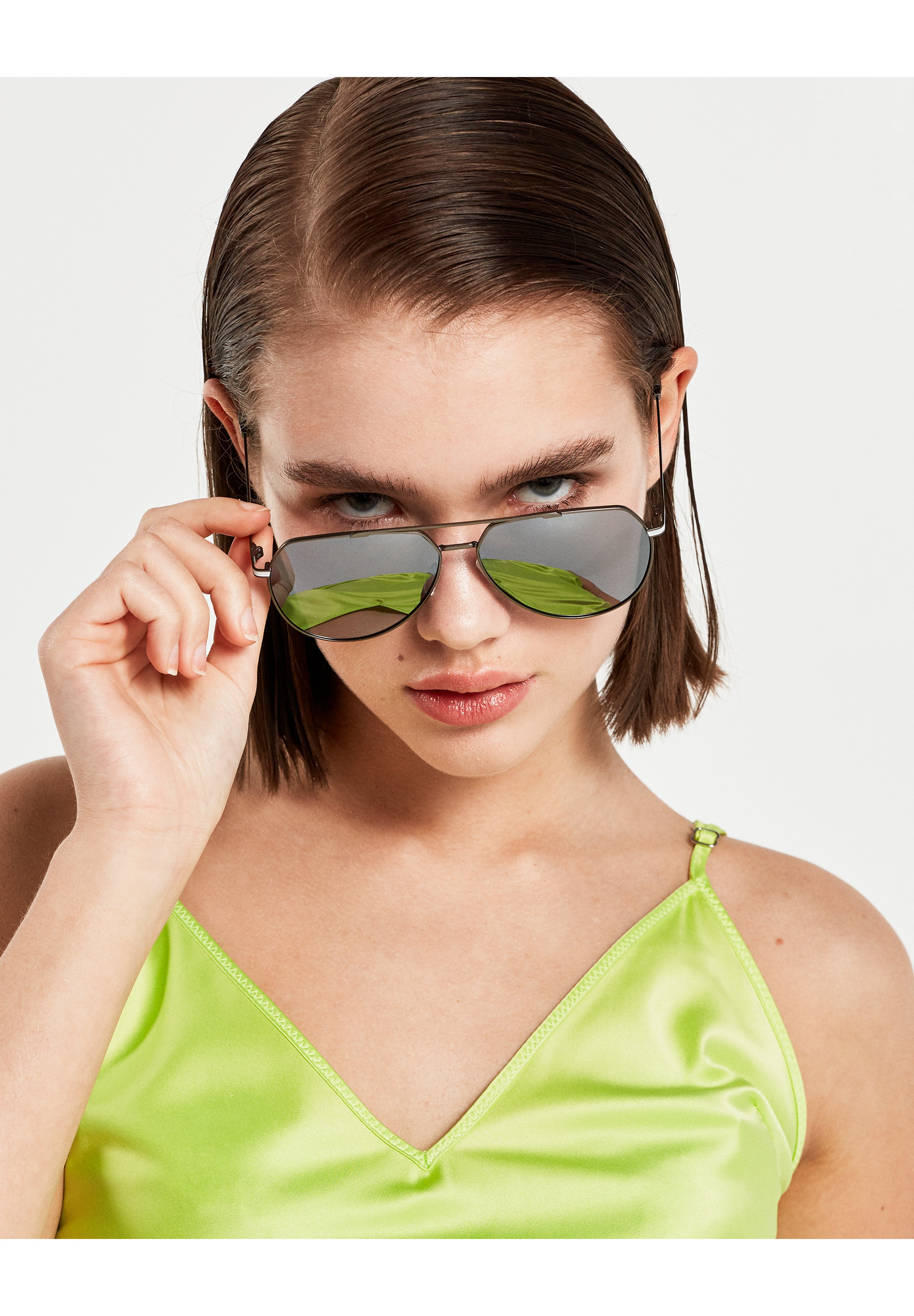 shadow rays sunglasses