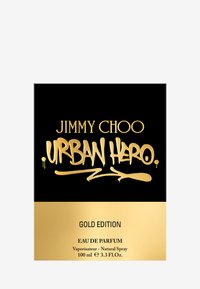 Miniatuurafbeelding 3