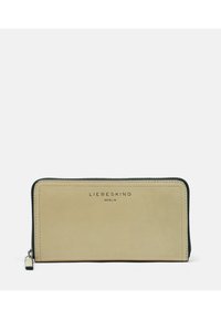 Liebeskind Berlin SALLY - Wallet - warm beige