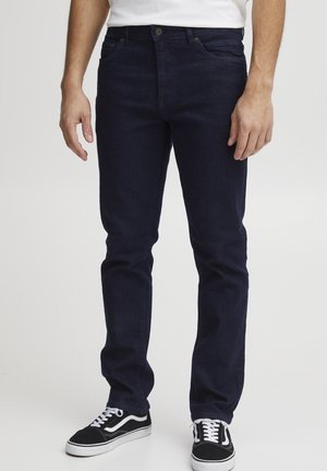 SDRYDER  - Jean droit - rinse wash