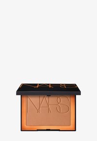 NARS - LAGUNA BRONZING POWDER - Terre e abbronzanti - laguna 02 Immagine in miniatura 1