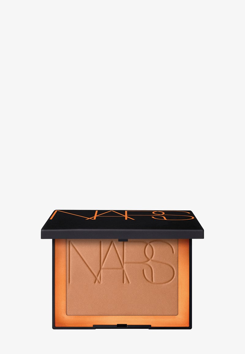 NARS - LAGUNA BRONZING POWDER - Terre e abbronzanti - laguna 02, Ingrandire