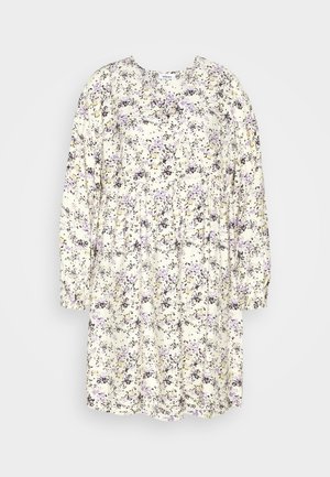 Minimum, MODIVA - Robe de jour - broken white