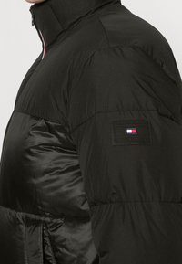 Tommy Hilfiger Giacca invernale - black