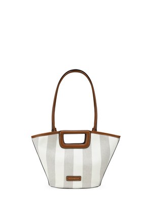Bosanova Bolso de mano - cuero