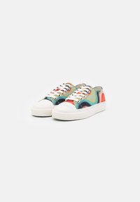 Paul Smith Zapatillas - multi-coloured