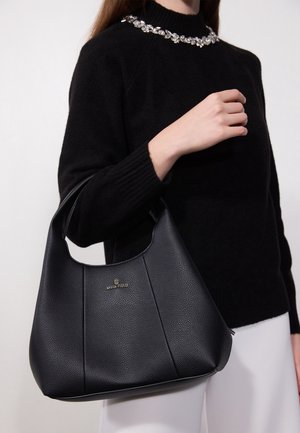 Sac à main - black
