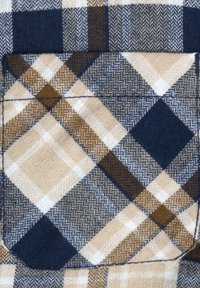 Chicco ELEGANT - Overhemd - beige