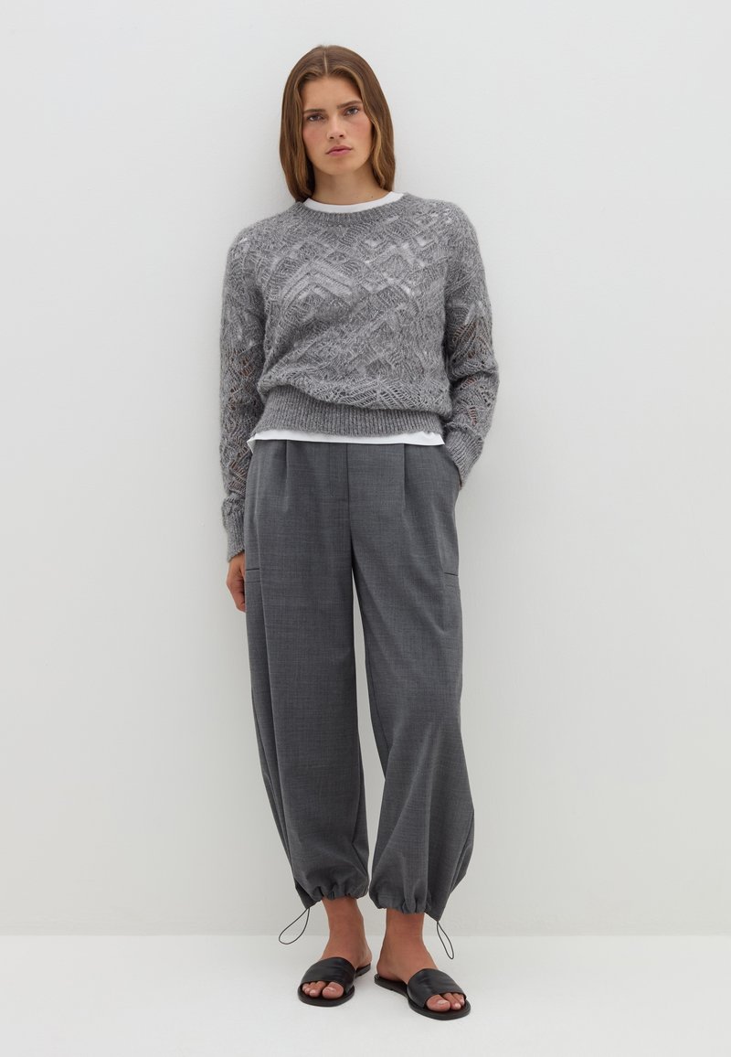 Stefanel Pullover - Photo 1
