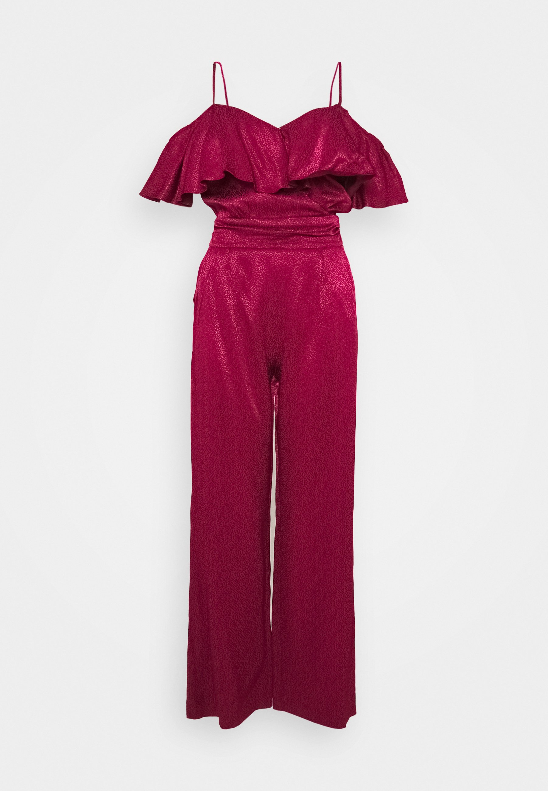 Naf naf jumpsuit Clearance