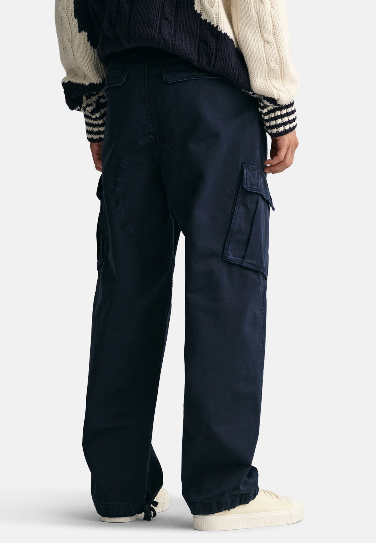 Cargohose