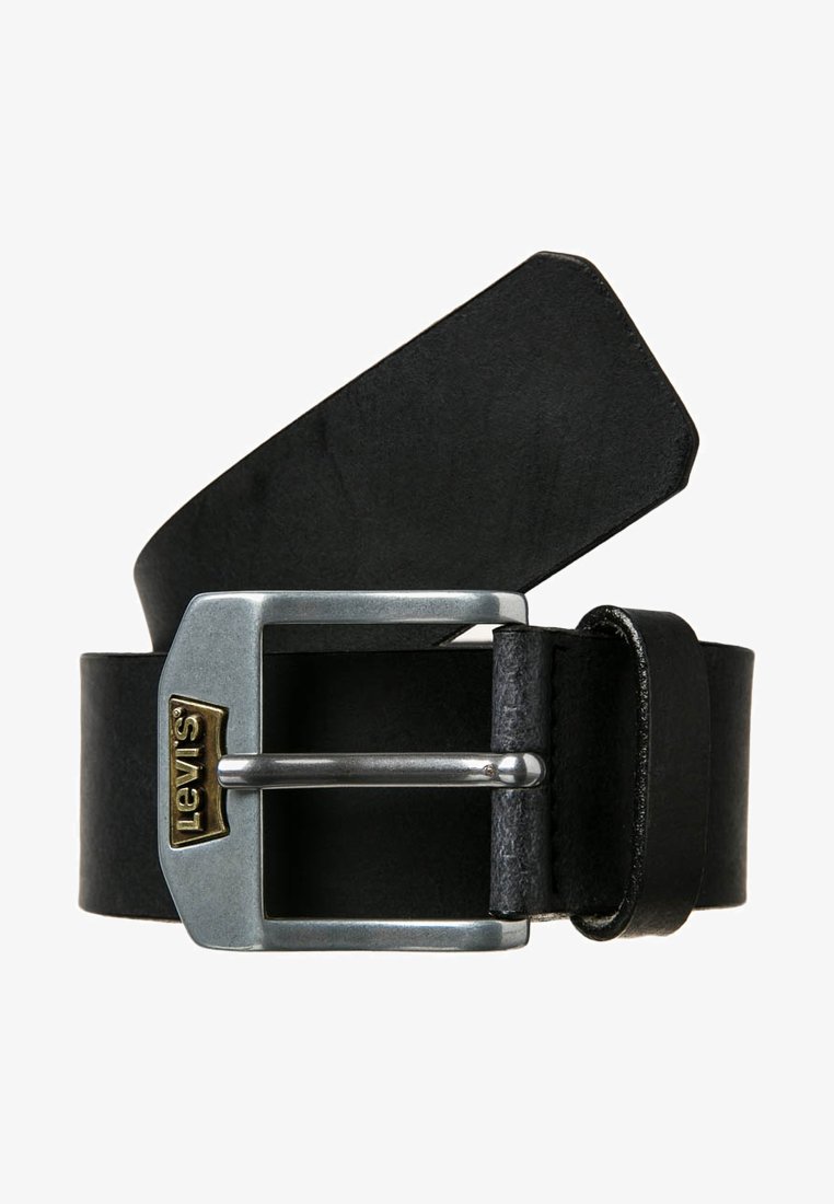 Levi's® - NEW LEGEND - Belt - schwarz, Enlarge