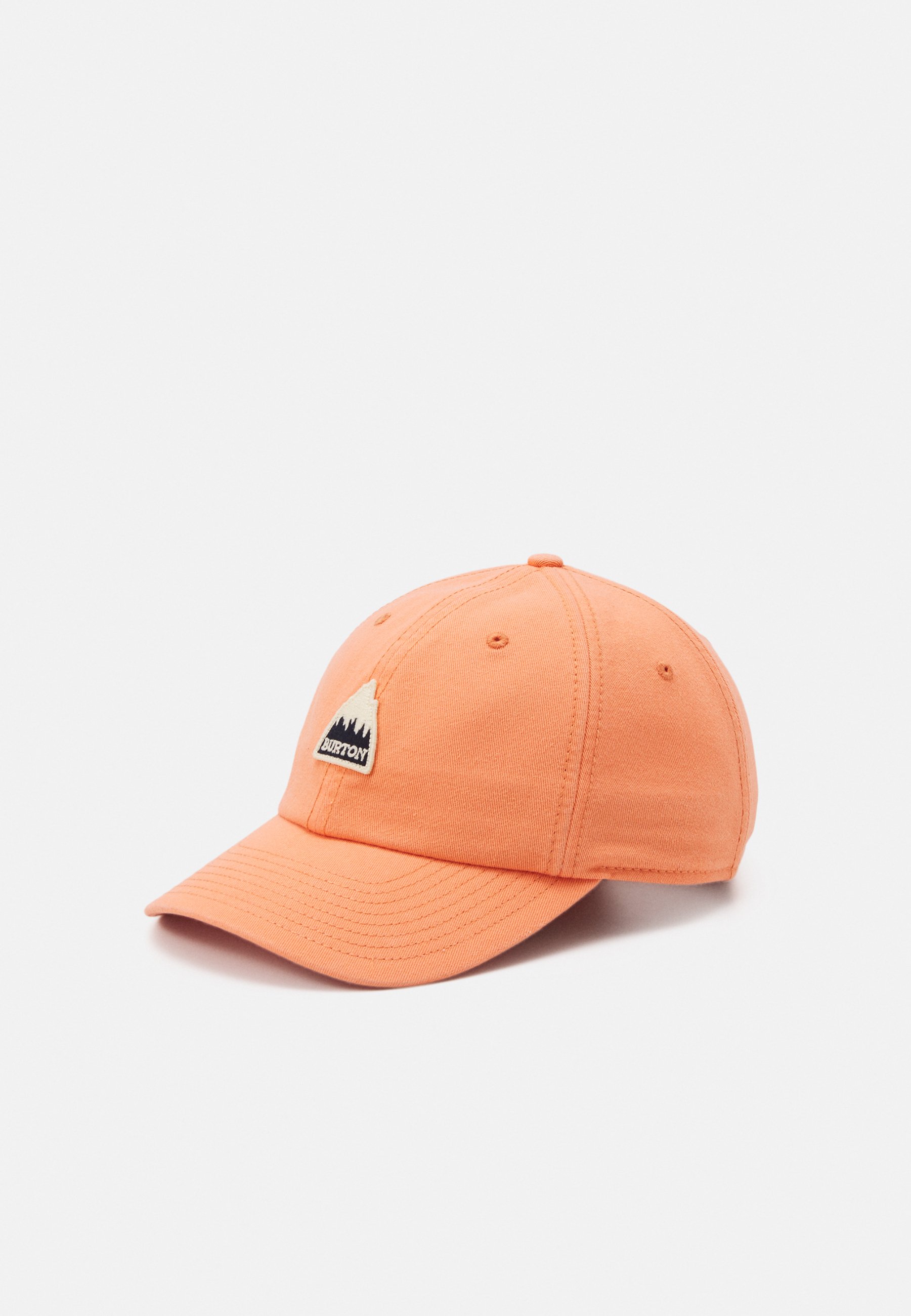 Burton RAD DAD UNISEX - Beanie - papaya 